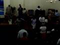 ZUR Praise & Worship