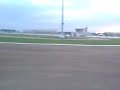 Circuito Freyre