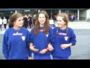 Dana Cup Vessigebro