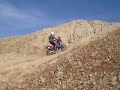 FlyinGo!!!!! uphill