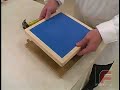 Mold Making - Making Rigid Molds With Fast-Cast Urethanes Mold Making - Making Rigid Molds With Fast-Cast Urethanes