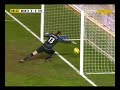 Stupid football goal