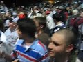 Imagine if we won...Umass Riot 06\