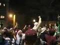 Imagine if we won...Umass Riot 06'