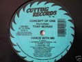 tony moran (dance with me) bonus beat/acapella tony moran (dance with me) bonus beat/acapella