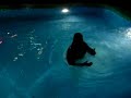 dj rufo video felipe tirandome ala piscina del 40grados dj rufo video felipe tirandome ala piscina del 40grados