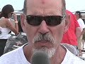 Vol 2 - Bandit Discusses Building the Assault Weapan