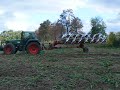 fendt 824 Turbo