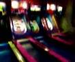 Rossman Skeeball