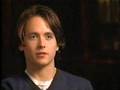 Justin-Chatwin-Talks