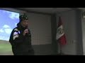Evento Farmindustria.osteoporosis y bioenergetica. SARASARA