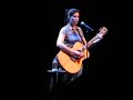 Sarah Silverman sings about poop Sarah Silverman sings about poop