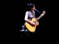 Sarah Silverman sings about poop