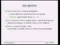Clustering Aggregation