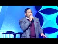 Mess To Miracles - Deliverance | Pastor Smokey Norful Mess To Miracles - Deliverance | Pastor Smokey Norful