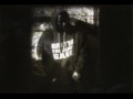 Alpha 5.20-west coast dakar - YouTube