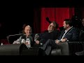 On April 28th, 2012, The TNG Cast were reunited here in Calgary, Alberta, Canada on the 25th Anniversary of Star Trek The Next Generation!
