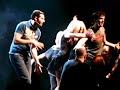 Lekker Gewoon 29-11 vroege show