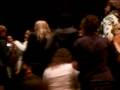Lekker Gewoon 29-11 vroege show