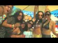 Let the Bass kick in MiaMi Bitch Chukie & Limfao David Guetta