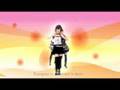 Kokoro No Tamago- Buono (Shugo Chara) こころのたまご