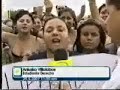 Emisi�n Meridiana El Observador 30 de mayo 1/4