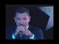 JUAN CARLOS CORONEL - JHON GARCIA COLOMBIA
