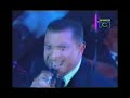 JUAN CARLOS CORONEL - JHON GARCIA COLOMBIA