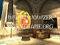 priincetv-episode-9-wowzers.html