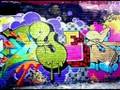 Boogie Down Bronx - Man Parrish - Old School