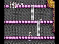 surprisingly, this second quest stage by stage run didn't take nearly as long to complete as i thought it would. the only real trouble for me was stage 3. once again, i only use savestates to start at the beginning of each level. i'm sorry folks but i just don't have the crazy in me to attempt a non-interrupted single segment complete no-hit run of ghosts'n goblins for the nes. that kind of venture could take years to complete. plus, there's a chance i could lose all of my hair during the process. you'll notice that the red arremer (little red devil) now throws two projectiles at a time. overall, the enemies seem to be a little faster in the second quest. but other than that, their attack patterns are nearly identical. boy, those ghost burritos sure did like reappearing wherever arthur was standing in the middle of this stage. that's why you see me stop for a second at a couple spots. i'm trying to get the ghost burritos to appear in different places. one of them likes to appear in front you just as you are about to make that jump onto the moving platform. and just as you are climbing the last few ladders, those bastards give it one final shot at taking you down. some notes: -played on a fceux emulator -no cheats were used -a savestate was used -played at full speed stage 1b: www.youtube.com stage 2b: www.youtube.com stage 3b: www.youtube.com stage 4b: www.youtube.com stage 6b: www.youtube.com stage 7b: www.youtube.com