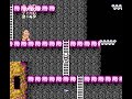surprisingly, this second quest stage by stage run didn't take nearly as long to complete as i thought it would. the only real trouble for me was stage 3. once again, i only use savestates to start at the beginning of each level. i'm sorry folks but i just don't have the crazy in me to attempt a non-interrupted single segment complete no-hit run of ghosts'n goblins for the nes. that kind of venture could take years to complete. plus, there's a chance i could lose all of my hair during the process. you'll notice that the red arremer (little red devil) now throws two projectiles at a time. overall, the enemies seem to be a little faster in the second quest. but other than that, their attack patterns are nearly identical. boy, those ghost burritos sure did like reappearing wherever arthur was standing in the middle of this stage. that's why you see me stop for a second at a couple spots. i'm trying to get the ghost burritos to appear in different places. one of them likes to appear in front you just as you are about to make that jump onto the moving platform. and just as you are climbing the last few ladders, those bastards give it one final shot at taking you down. some notes: -played on a fceux emulator -no cheats were used -a savestate was used -played at full speed stage 1b: www.youtube.com stage 2b: www.youtube.com stage 3b: www.youtube.com stage 4b: www.youtube.com stage 6b: www.youtube.com stage 7b: www.youtube.com