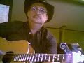 Goin Back to Alabam - Guitar Lick Goin Back to Alabam - Guitar Lick