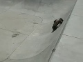 Extreme T-Maxx 3.3 Stunts