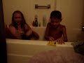 washing webkinz