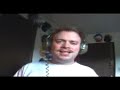 Numa Numa Tribute to the Original
