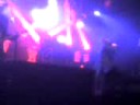 Nosotros - babasonicos (en tucuman)