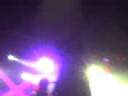 Nosotros - babasonicos (en tucuman)
