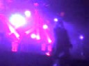 Nosotros - babasonicos (en tucuman)