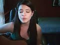 Michelle Branch cover - All you wanted