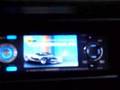 autoradio