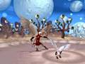 My Spore Creature: Angel
