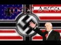 McCain Goes Nuts!