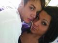 real Love