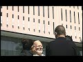 guy-with-gun-at-los-angeles-protest-march-15th.html