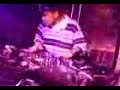 DJ CRAZE @ FABRICS, LONDON