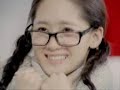 So Nyuh Shi Dae Elite CM - Behind the scenes