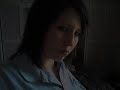 Thumbnail #3