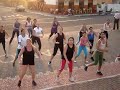 PROF EDILSON PROJETO RIO VERDE MOVIMENTO GIN�STICA