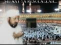 Şeyh Seyyid Selahaddin El Haleli Bir kamil Mürşide Varmayınca Olmaz